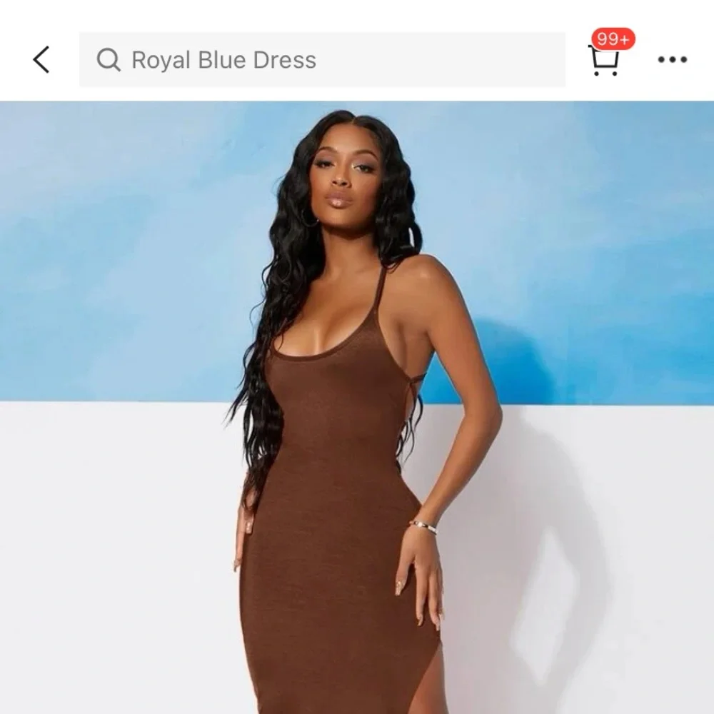 Never worn - Picture 3 of 3
